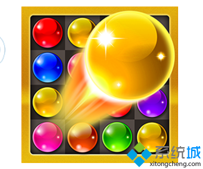 WP8版《魔珠》v1.06更新:改进了登录模式