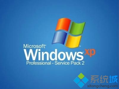 判断是否自动重启 判断是否自动重启