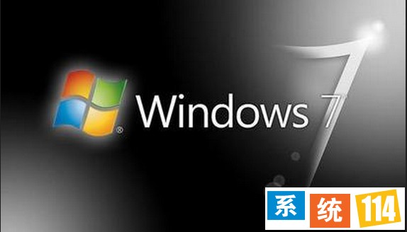 Win7系统Search Federation（联合搜索）功能