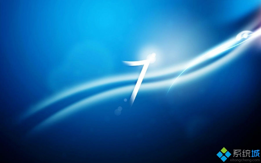 win7系统电脑下打开任意文件夹都会进入搜索结果界面怎么办 win7系统电脑下打开任意文件夹都会进入搜索结果界面怎么办