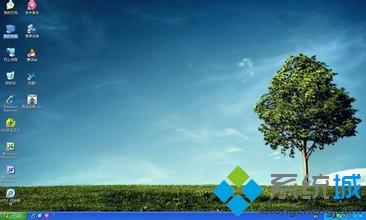 Win7系统使用压缩工具提示“拒绝访问”解决技巧 Win7系统使用压缩工具提示“拒绝访问”解决技巧