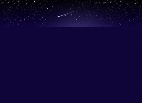 Windows xp系统安装还原性软件导致重启后恢复原来状态怎么办