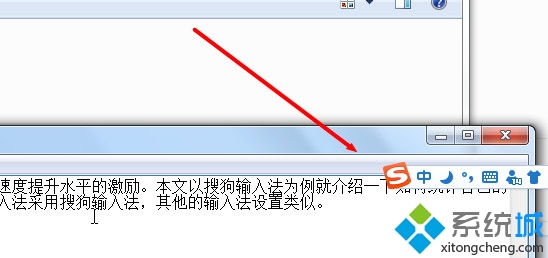 统计功能 统计功能