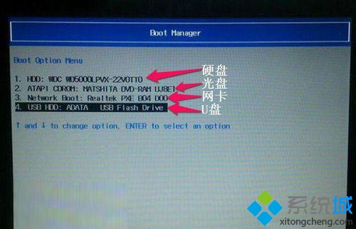 把光标移到第2项 把光标移到第2项