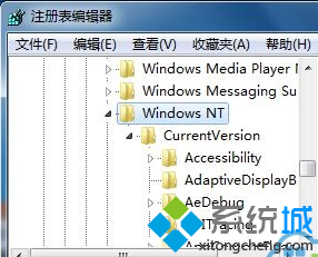 打开文件夹 打开文件夹