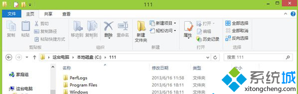 卸载镜像 卸载镜像