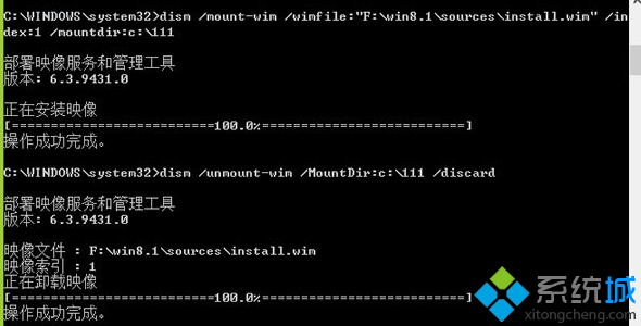 选择复制需要的文件 选择复制需要的文件