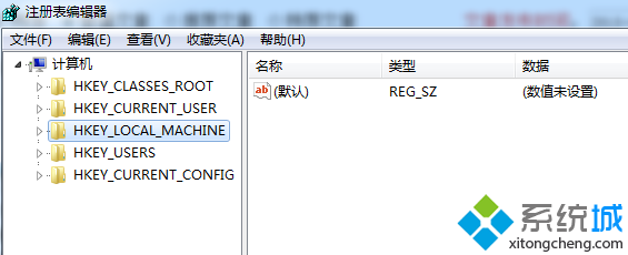 依次定位 依次定位