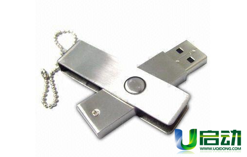 u盘文件无法删除怎么办 打开u盘无法删除文件怎么办