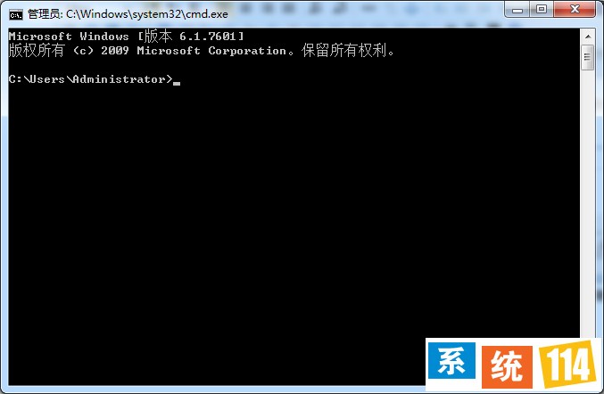 代码assoc .exe=exefile