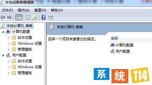 本地编辑器 本地编辑器