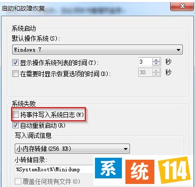 复选框进行勾选 复选框进行勾选