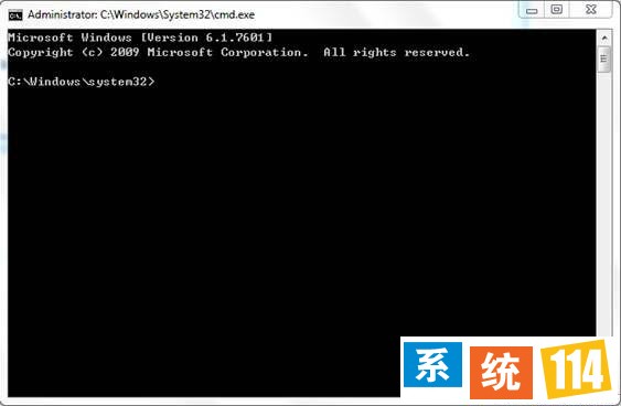 以管理员administrator权限运行 以管理员administrator权限运行