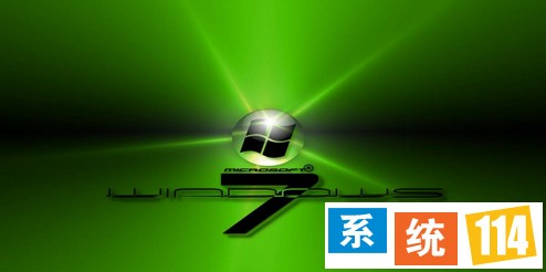 Win7系统连接路由器提示错误代码5007解决方法