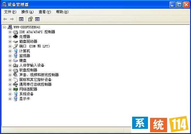 正常显示 正常显示
