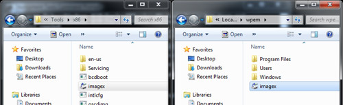 ImageX Copied ImageX Copied