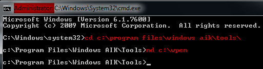 Wpem Folder Wpem Folder