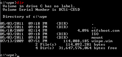 wpe Folder Content wpe Folder Content