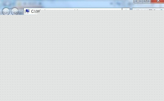 C：\Windows\System32\drivers\etc路径