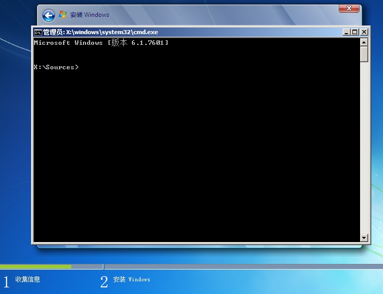 Shift_F10.png wKioL1M5IWuwFtDRAAHH4LxS168523.jpg