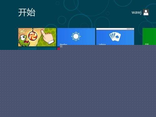 Win8系统恢复功能评测轻松重装Win8系统(3)