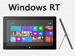 Windows RT