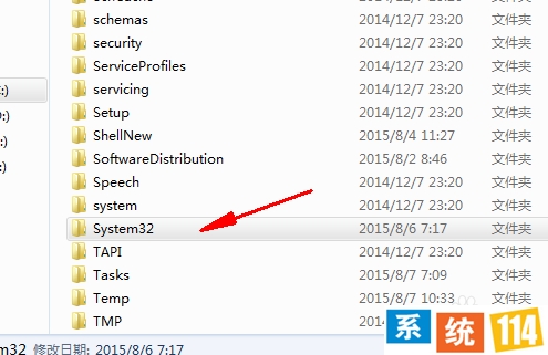win10进级 “银行网银键盘掩护驱动 peckp.sys”