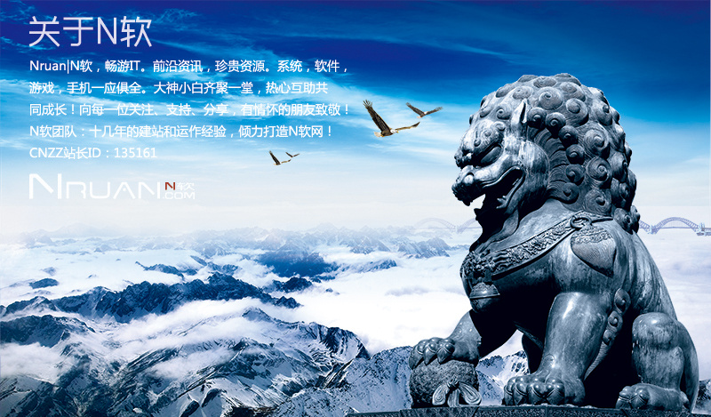 最新win7 win8 win8.1 win10 office2013 key 激活 密钥 及时更新的图片 - 12 最新win7 win8 win8.1 win10 office2013 key 激活 密钥 及时更新的照片 - 12
