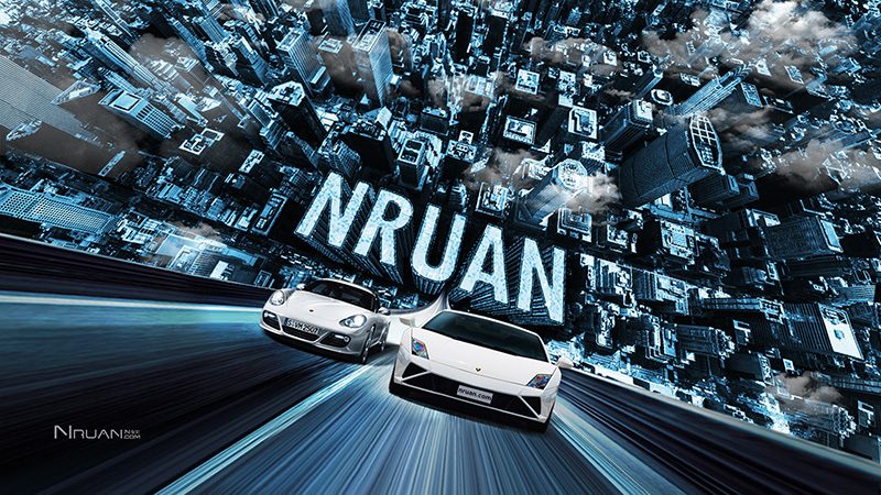 最新win7 win8 win8.1 win10 office2013 key 激活 密钥 及时更新的图片 - 11 最新win7 win8 win8.1 win10 office2013 key 激活 密钥 及时更新的照片 - 11