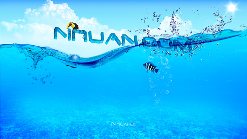 最新win7 win8 win8.1 win10 office2013 key 激活 密钥 及时更新的图片 - 10 最新win7 win8 win8.1 win10 office2013 key 激活 密钥 及时更新的照片 - 10