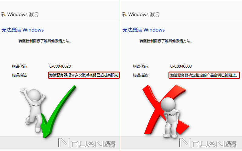 最新win7 win8 win8.1 win10 office2013 key 激活 密钥 及时更新的图片 - 7 最新win7 win8 win8.1 win10 office2013 key 激活 密钥 及时更新的照片 - 7
