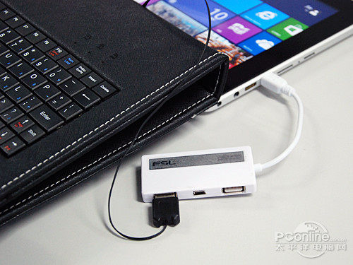 坐拥“Surface”X86平板装WIN8系统进程