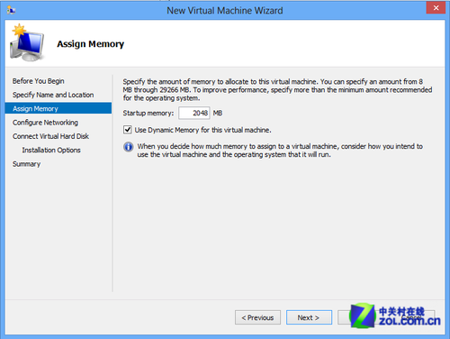 如安在Windows 8中的Hyper-V上运行Ubuntu快速