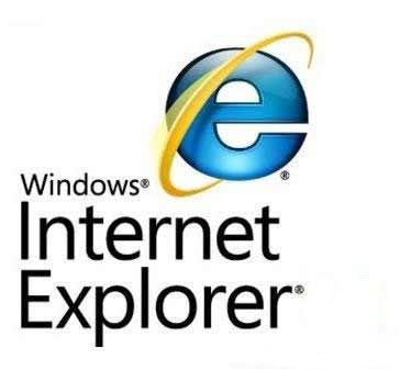 IE10不支持Windows XP 促利用户改换系统版本