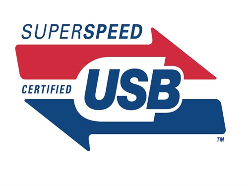 读取220MB/s! 东芝发布全球最快U盘