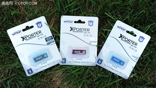 博帝换防伪新标识 专业和保护更全面