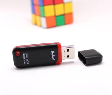 全面解析朗科USB3.0产品为何如此强力