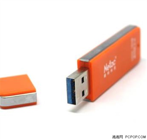 全面解析朗科USB3.0产品为何如此强力