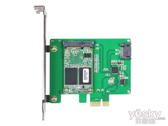 赢Iphone6啦!提交MAIWO电脑加速卡体验报告