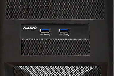 QQ图片20140909163620