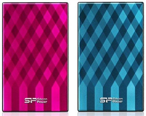 六月新品齐上 多款移动存储新品汇总