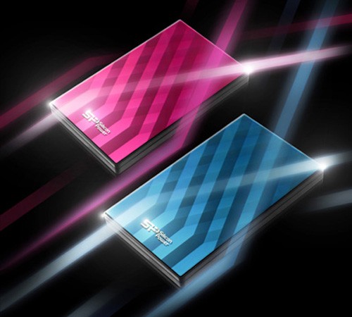 六月新品齐上 多款移动存储新品汇总