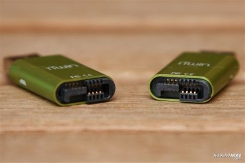 创意无处不在!近期新奇IT产品全搜罗