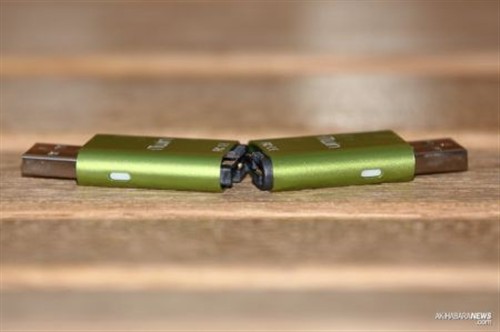 创意无处不在!近期新奇IT产品全搜罗