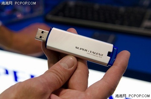 USB3.0产品