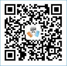 演绎今夏最流行时尚三星存储卡外拍精彩上演