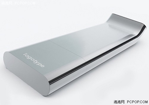 创意/乐趣无限 2010年最新奇U盘汇总