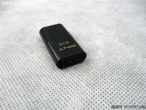 红黑双色小巧迷人 PNY迷你商务盘热卖