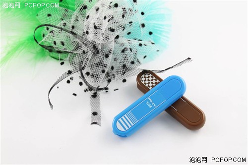 史上最低价!PNY普普风32G只卖196元