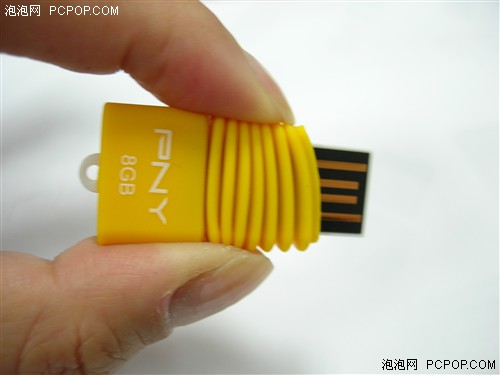 独家趣味仿生学设计,PNY虫虫盘问世